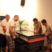  Sproing Pics (127/133)